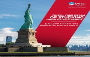 Study Popular Bachelors Courses in United States of America after your 12th STEM Arts Medical Business 1024x645 1