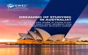 Study in Top Bachelors Courses in Australia after your 12th Science Accounting Engineering Business 1024x645 1