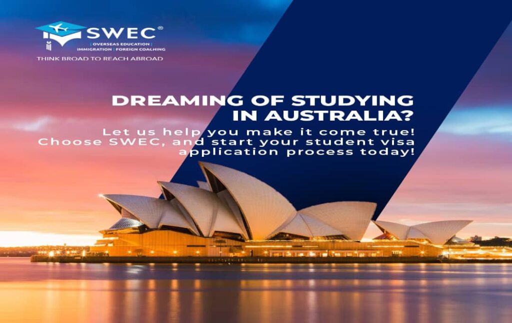 Study-in-Top-Bachelors-Courses-in-Australia-after-your-12th-Science-Accounting-Engineering-Business-1024×645-1