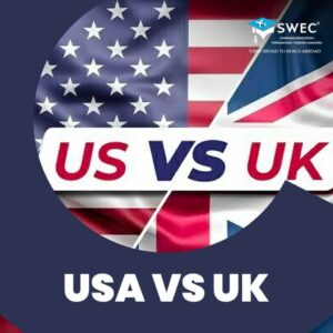 Study in USA VS Study in UK 1024x1024 1