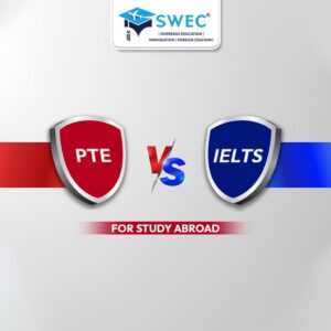 Top 8 Differences between IELTS PTE Exams for English Proficiency Test 1024x1024 1