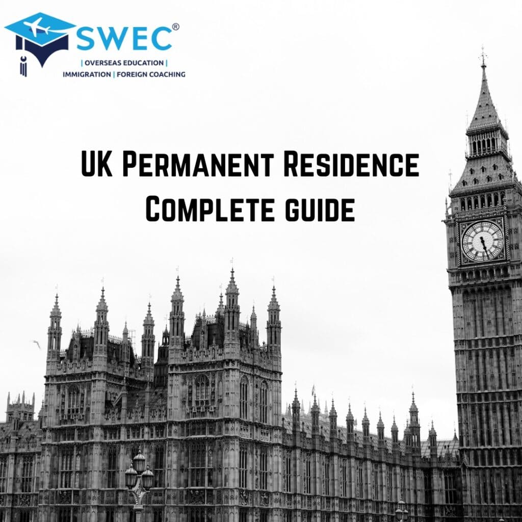 UK-Permanent-Residence-–-A-Complete-Guide-PR-in-UK-1024×1024-1