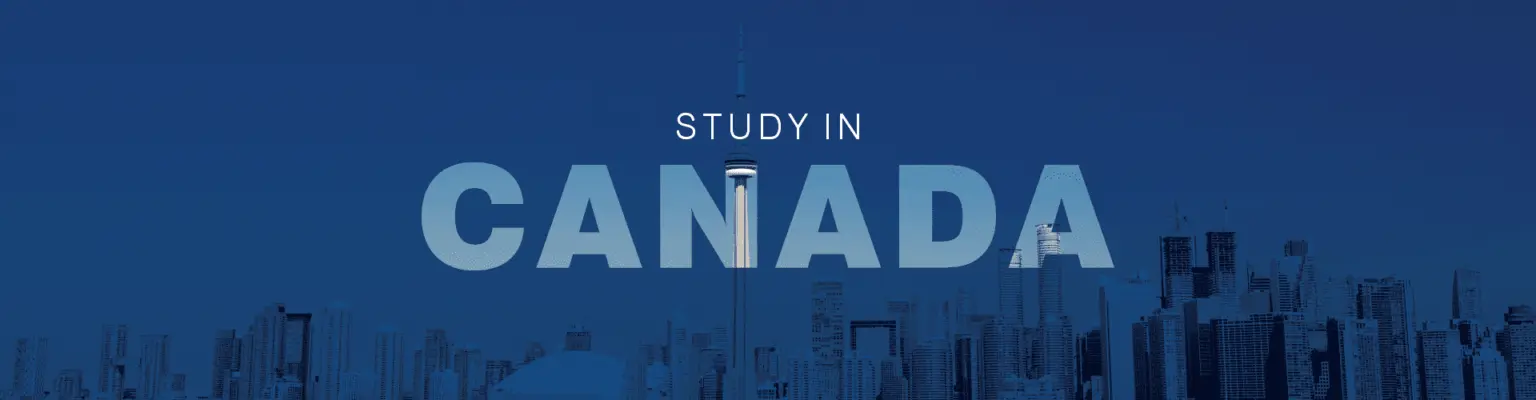 canada student visa consultants in ahmedabad and surat