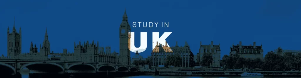 uk student visa consultants in ahmedabad