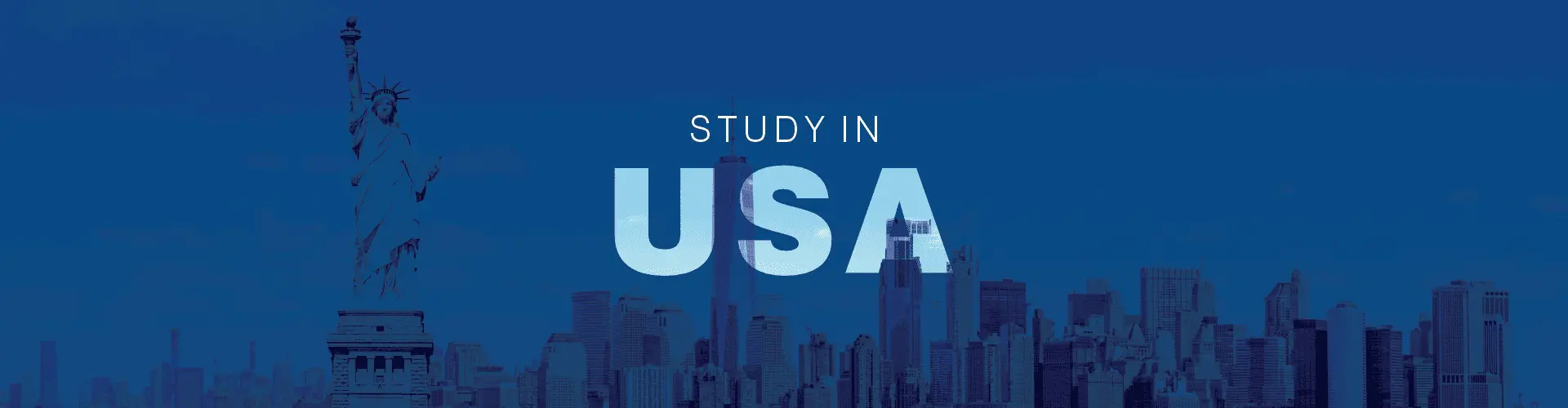 usa student visa consultant in ahmedabad and surat