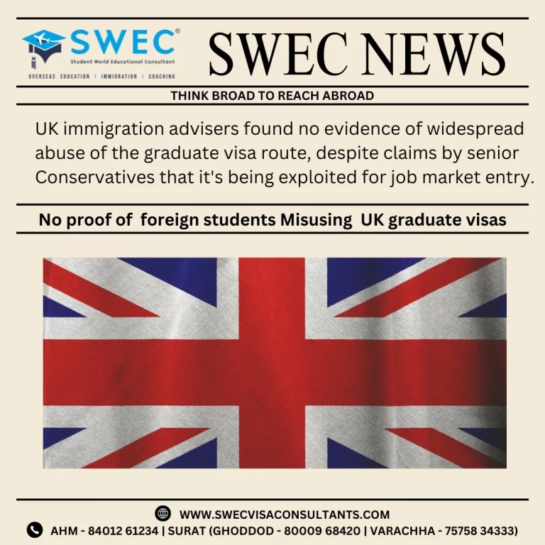 SWEC-news-Visa