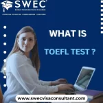 TOEFL