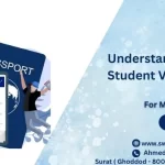 Understanding the Australian Student Visa Subclass 500