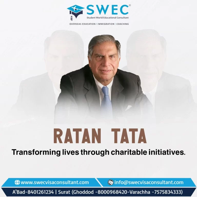 Ratan Tata Passes Away at 86 An Era of Excellence Ends for Indian Industry