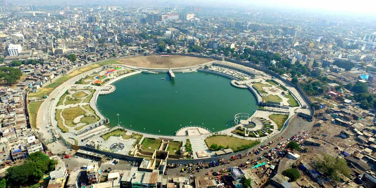 Study aborad consultants in Surat