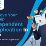 how to prove your relationship for dependent visa application
