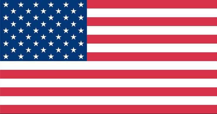 US Flag Color 72DPI 750x450 e1739350979507