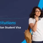 How to Transfer Courses or Institutions on an Australian Student Visa