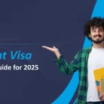 UK Student Visa Latest Updates and Complete Guide for 2025