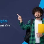 Part-Time Work Rights on an Australian Student Visa