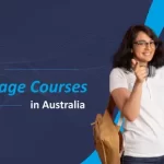 Student Visa Options for Studying English Language Courses in Australia