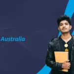 What to do if your Student Visa for Australia is rejected? What to do if your Student Visa for Australia is rejected