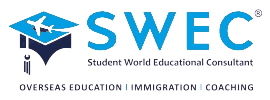 SWEC Logo