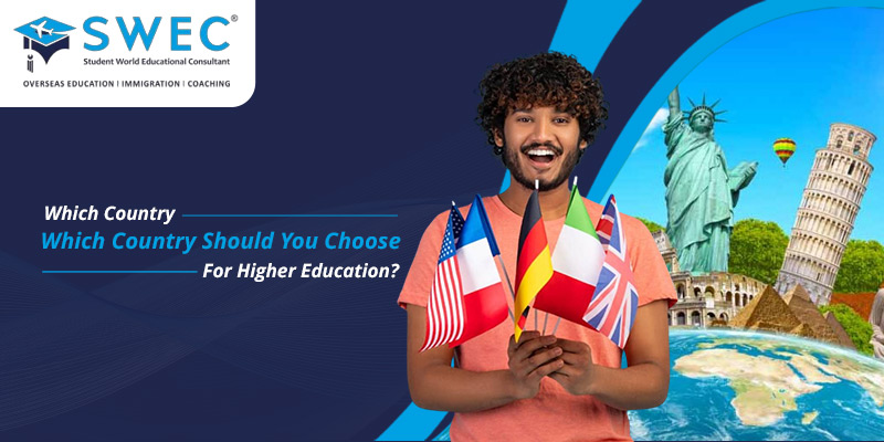 Which-Country-Should-You-Choose-For-Higher-Education