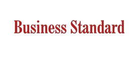 business-standard