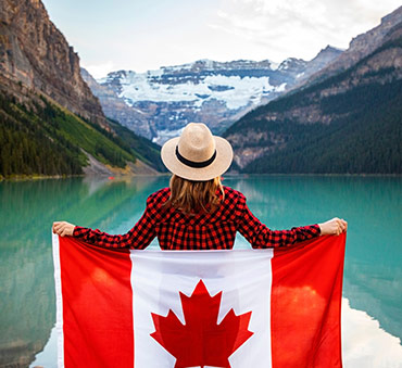 canada express entry