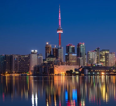 ontario immigrant nominee program