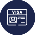 visa