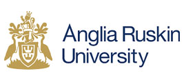 Anglia Ruskin University