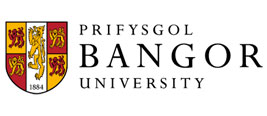 Bangor University International College