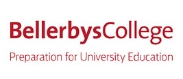 Bellerbys College