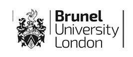 Brunel University
