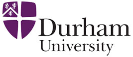 Durham University