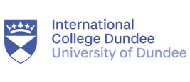 International College of Dundee