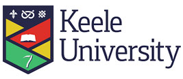 Keele University