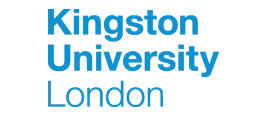 Kingston University London