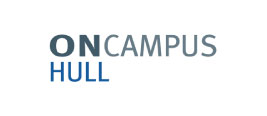 ONCAMPUS HULL