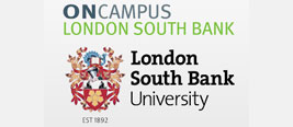 ONCAMPUS LSBU