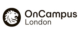 ONCAMPUS London