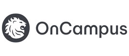 ONCAMPUS Loughborough