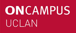 ONCAMPUS UCLAN
