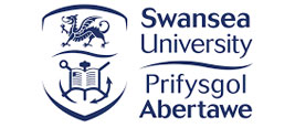 Swansea University