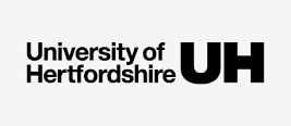 Uni of Hertfordshire