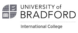 University of Bradford International college