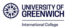 University of Greenwich International college