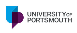 University of Portsmouth