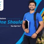 Fall-Vs.-Spring-Admissions-Which-One-Should-You-Opt-For