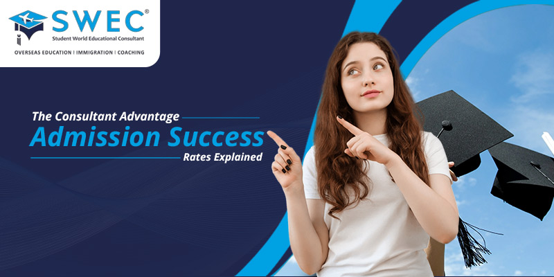 The-Consultant-Advantage-Admission-Success-Rates-Explained