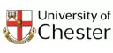 Chester University 6