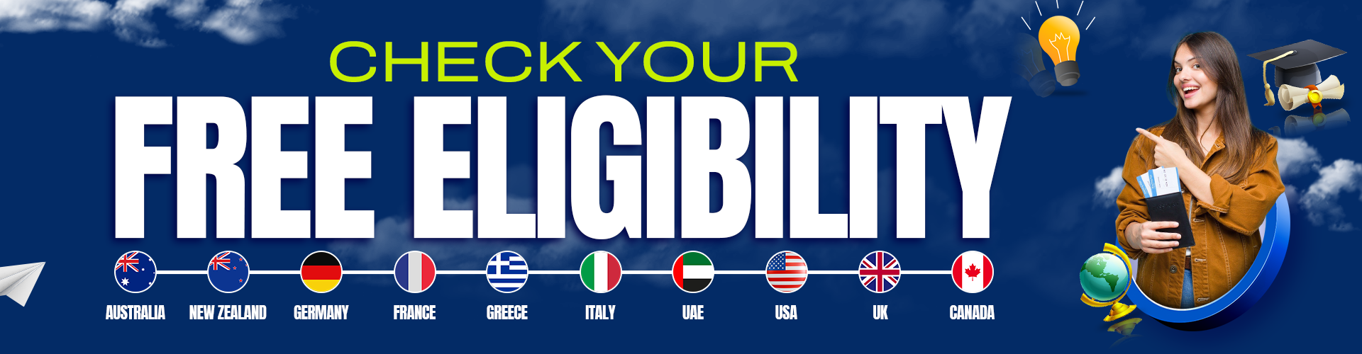 swec website banner 1