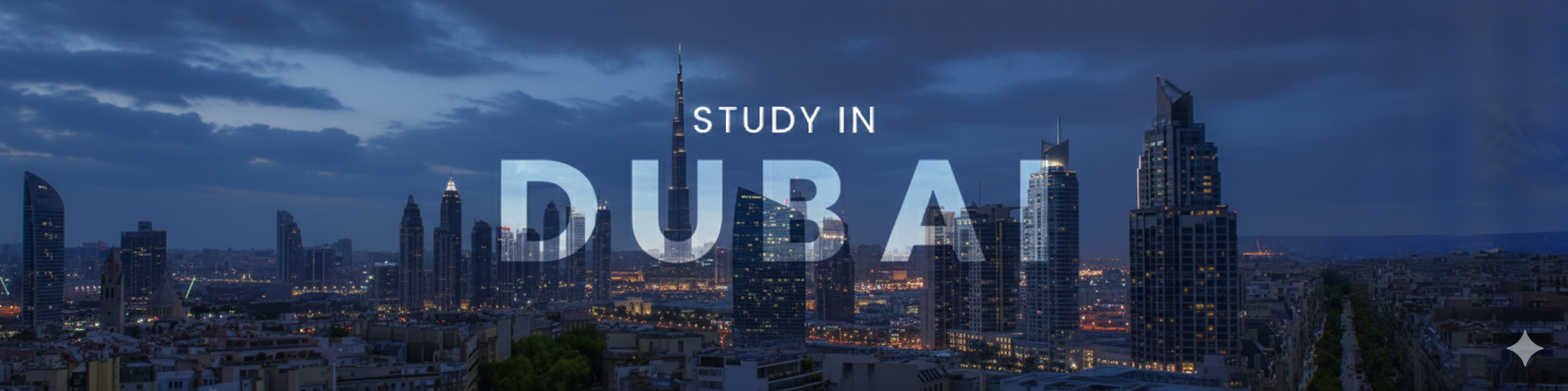 SWEC Education & Immigration Consultant In Ahmedabad And Surat